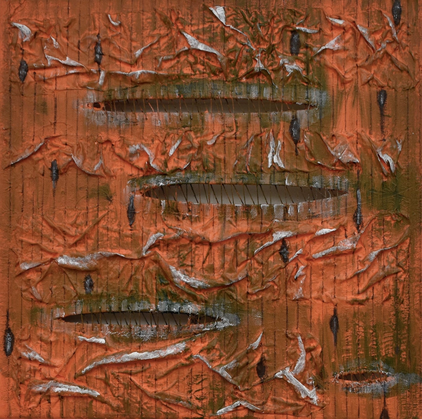 D'joos Marleen - Herstelling °840