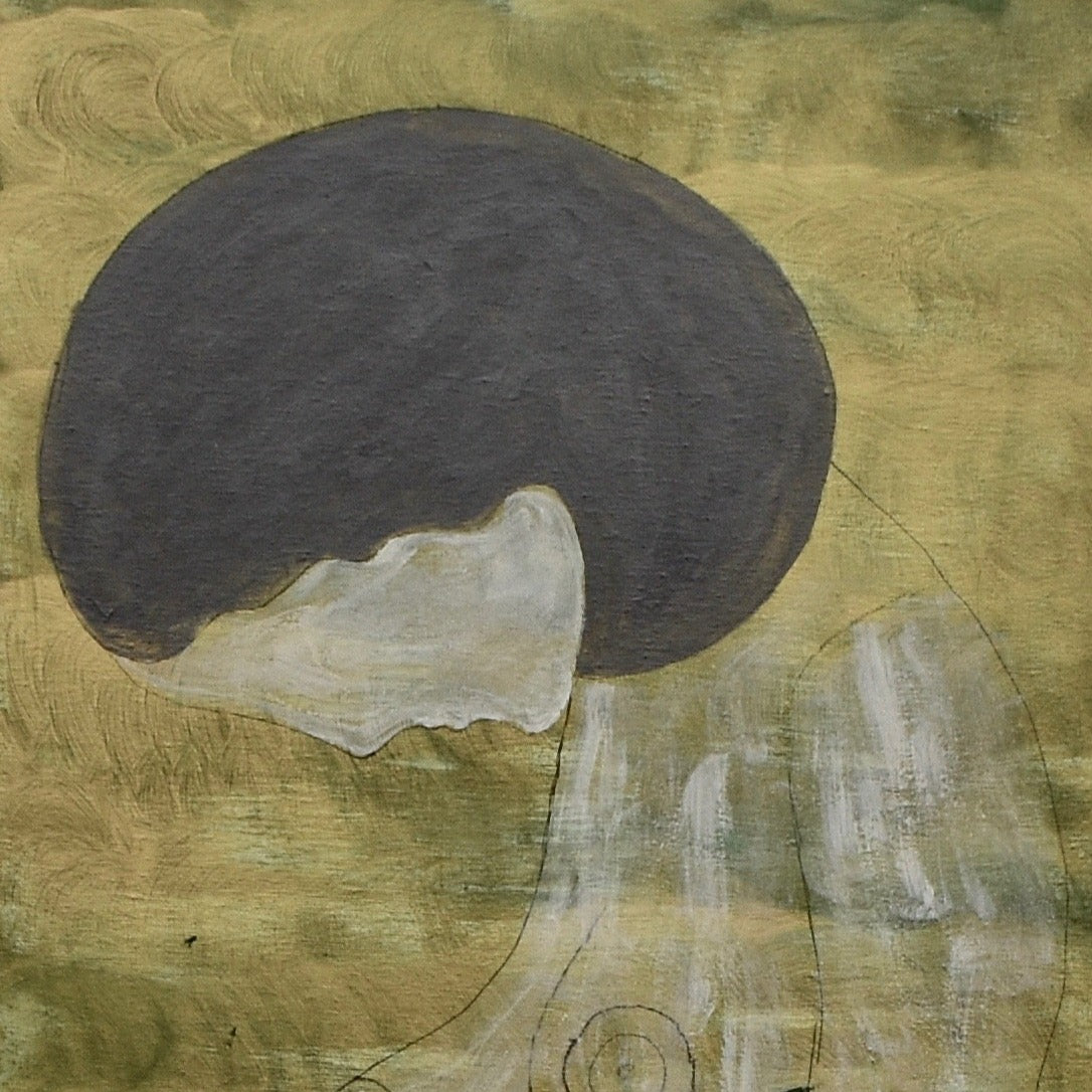 Michiels Stijn - 1-2
