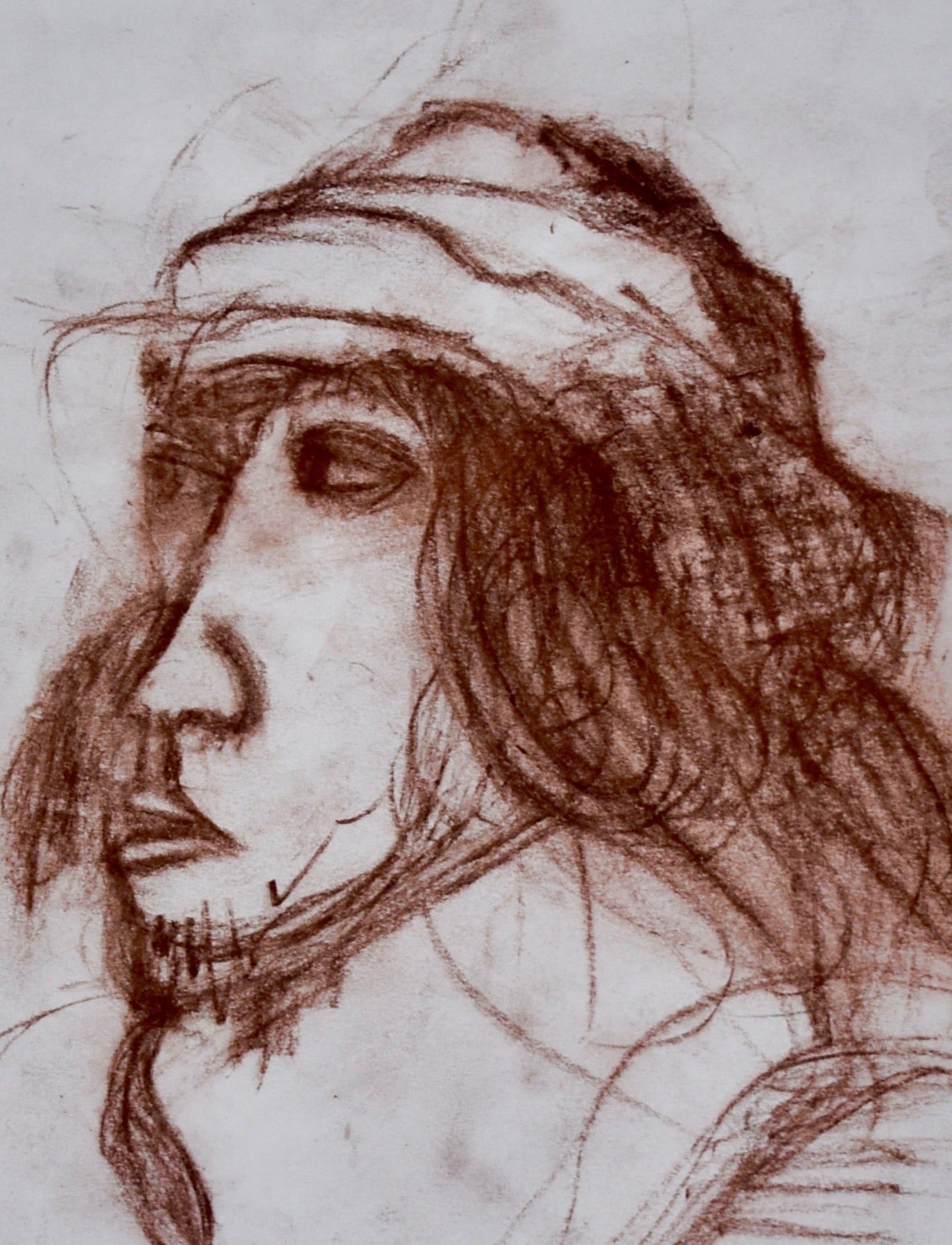 Minnaert Pierre - Bourgondiër