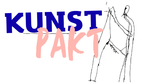 Kunstpakt