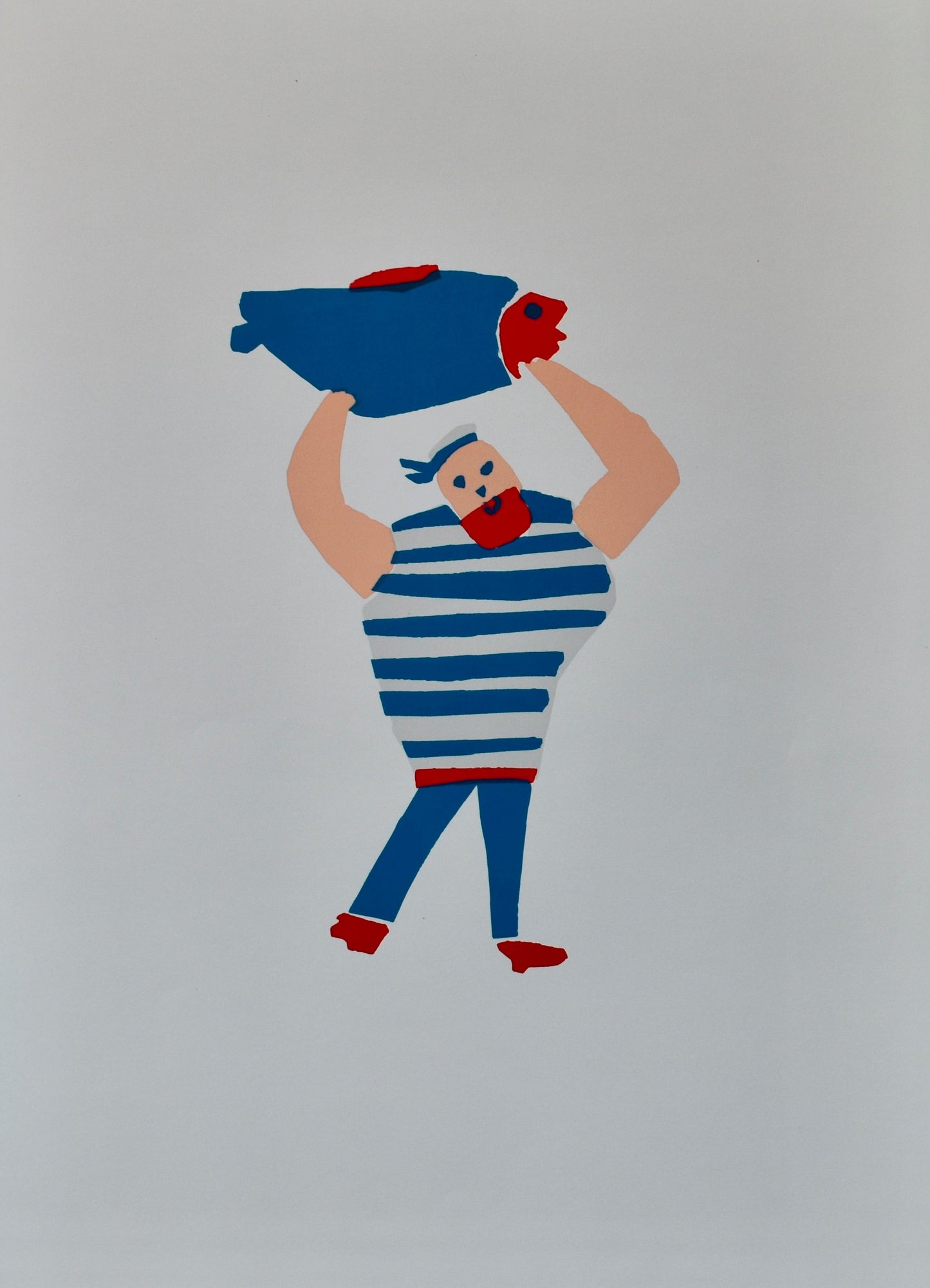 Benoit Jurgen - Beet! °123