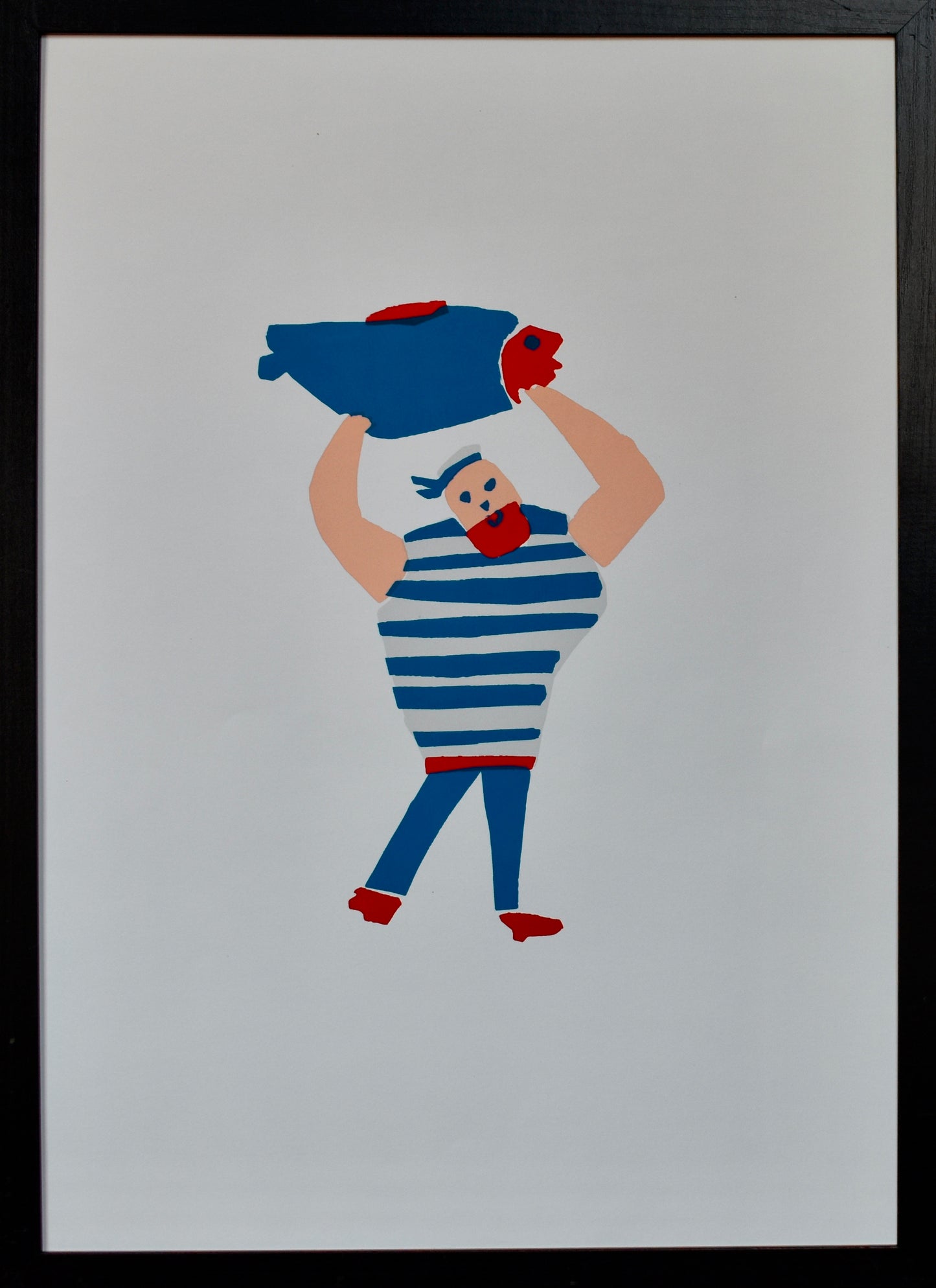Benoit Jurgen - Beet! °123
