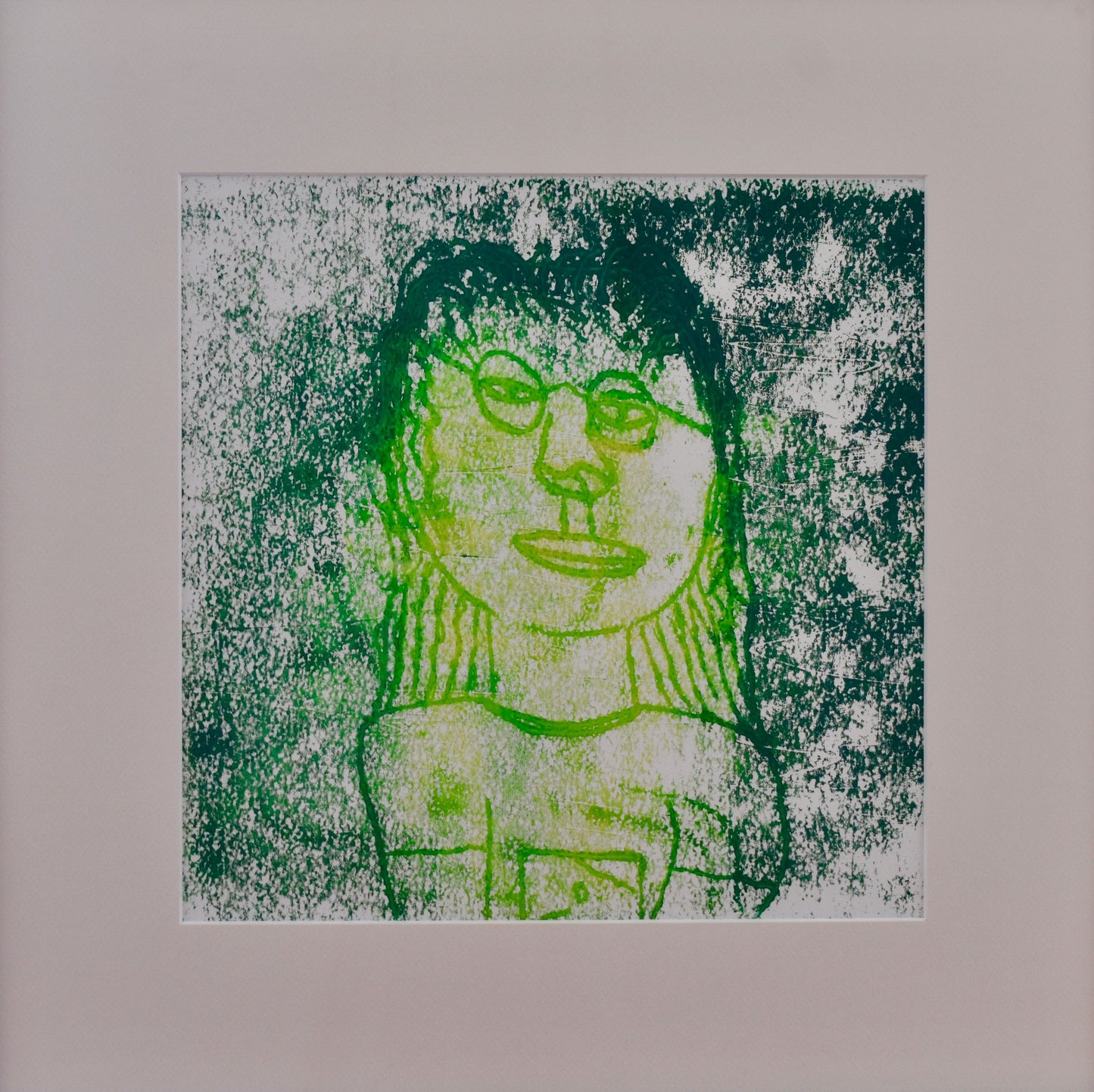 Cuypers Katrien - Marijke °138