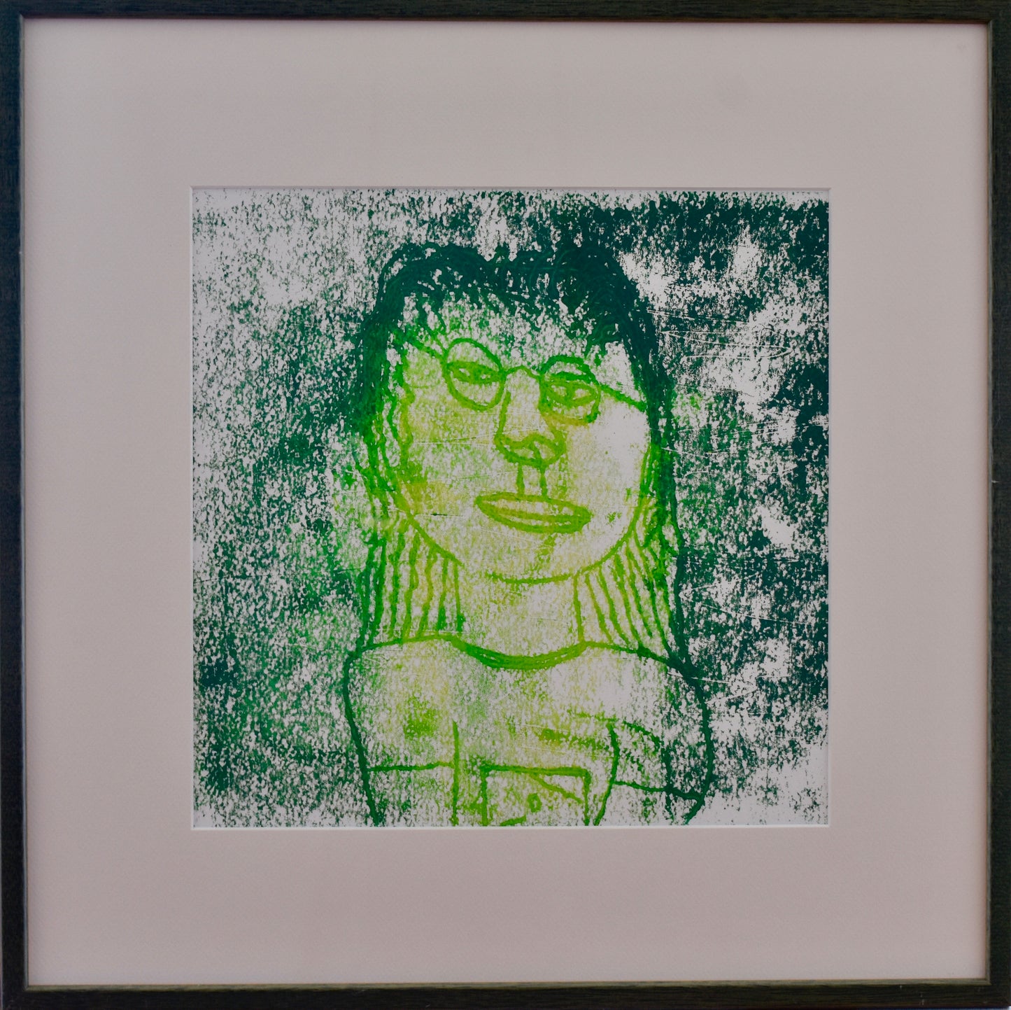 Cuypers Katrien - Marijke °138