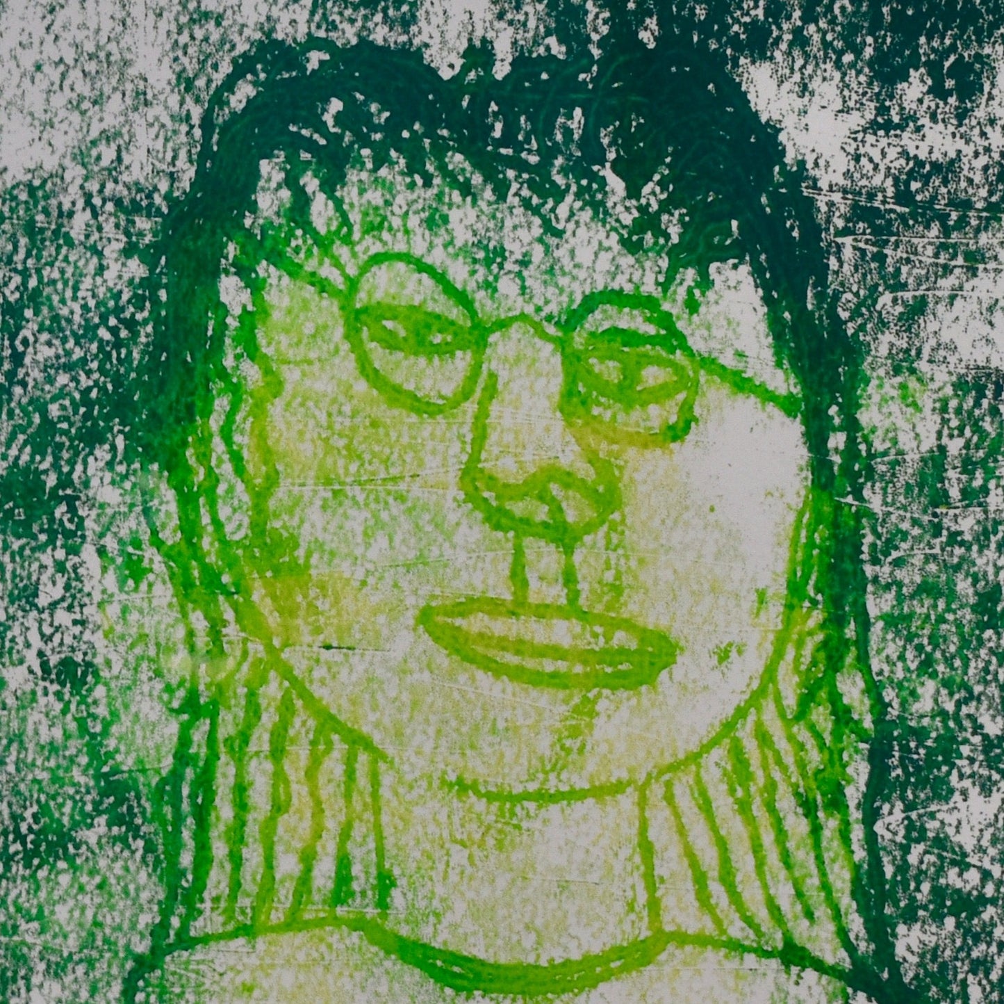 Cuypers Katrien - Marijke °138