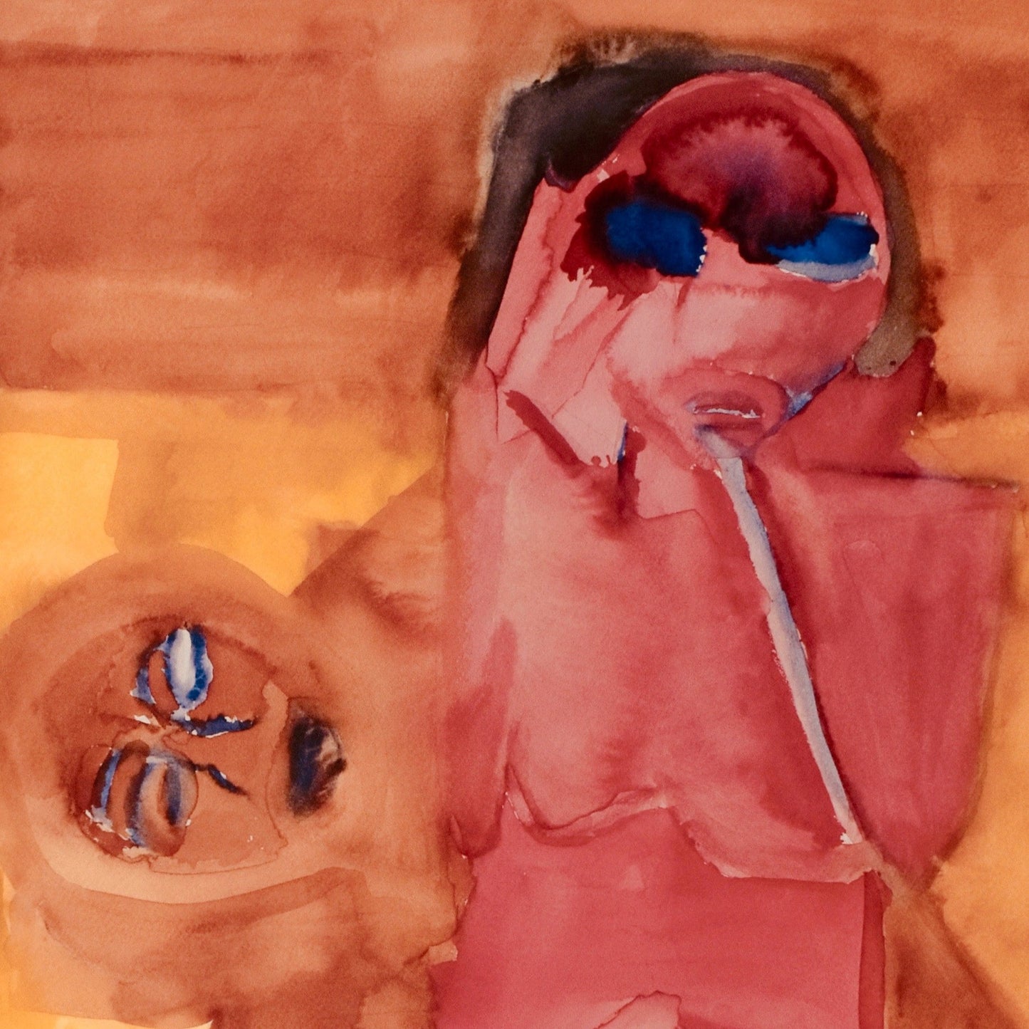 Bosmans Jeanine - Droevig °246