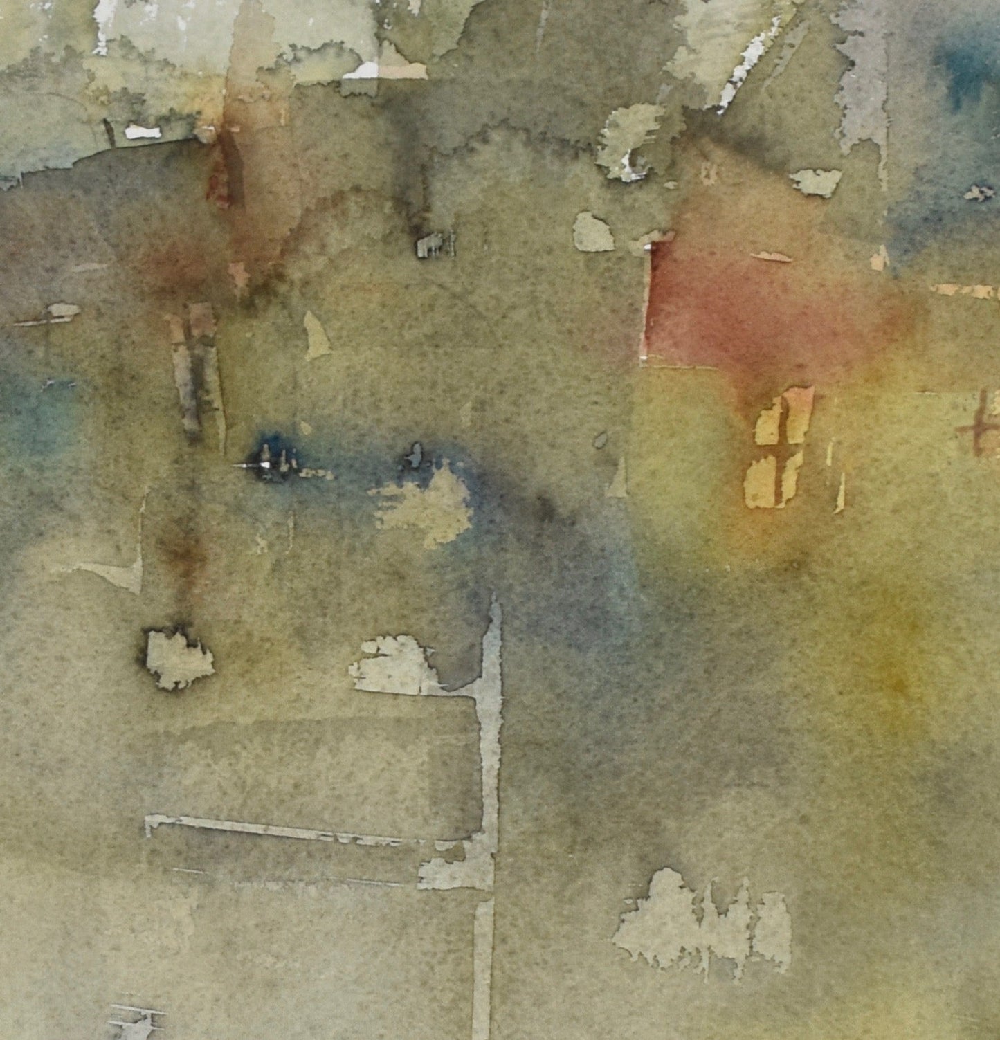 Peanuts Willem - Mist °40