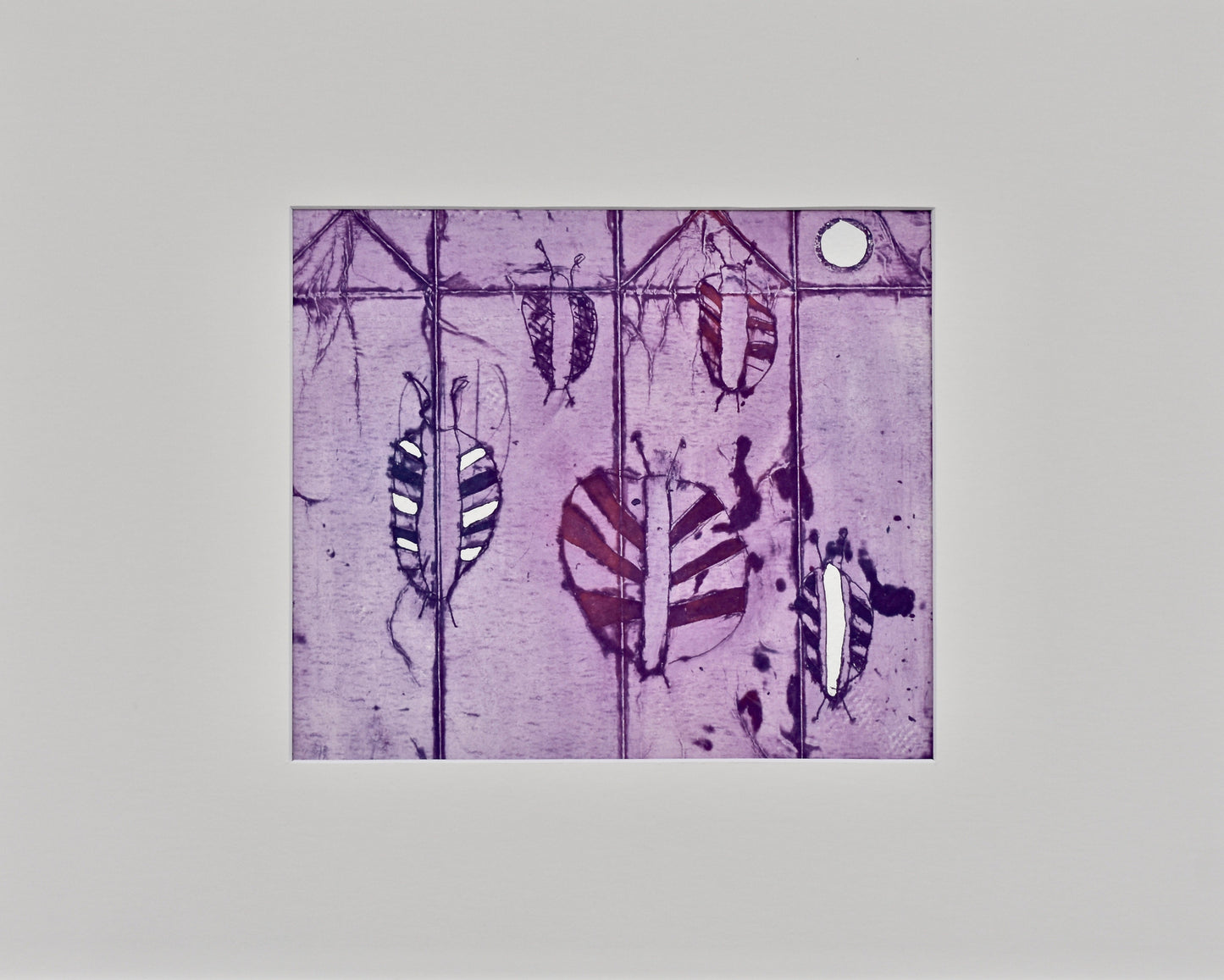 Charlier Eva - Torren °52