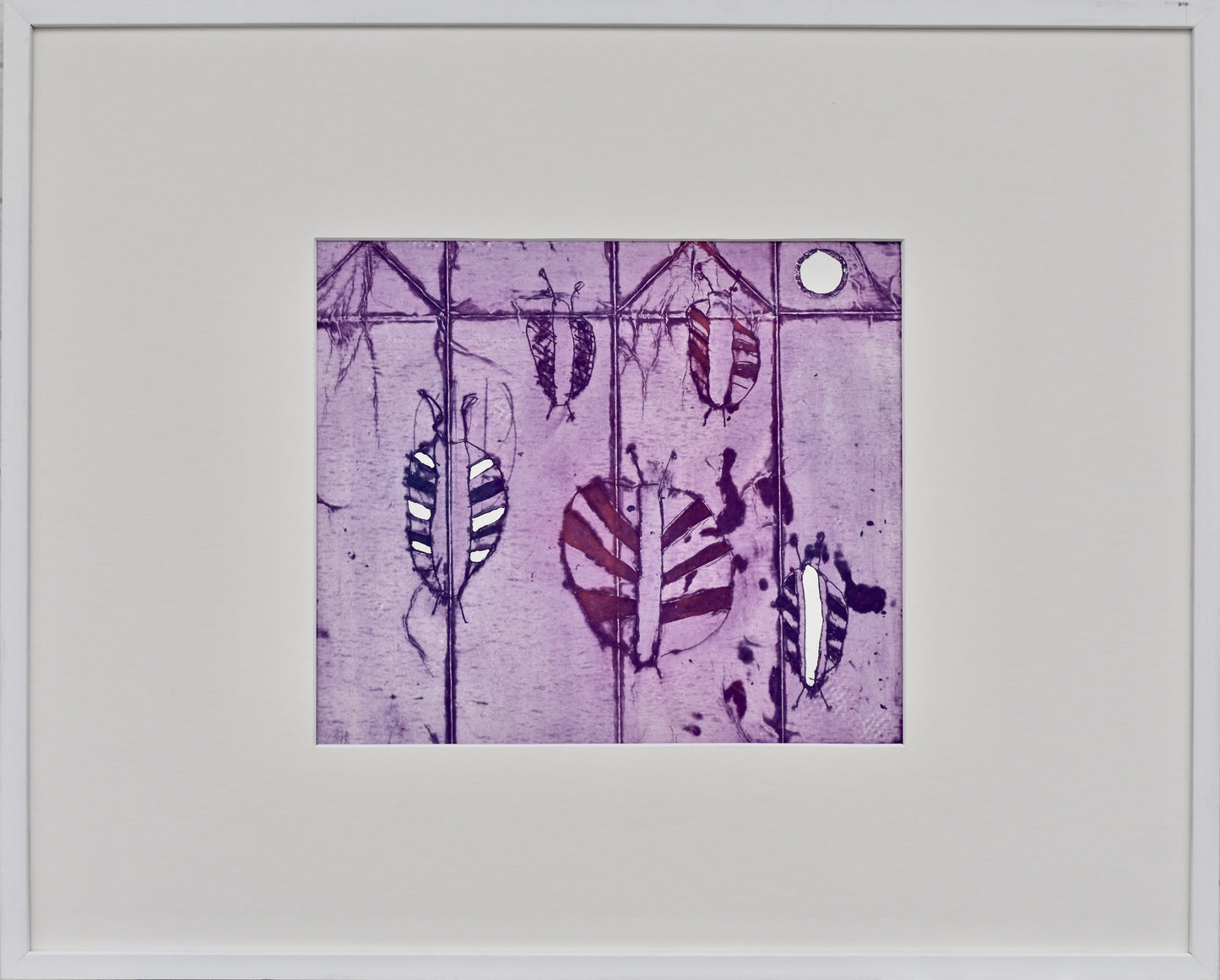 Charlier Eva - Torren °52