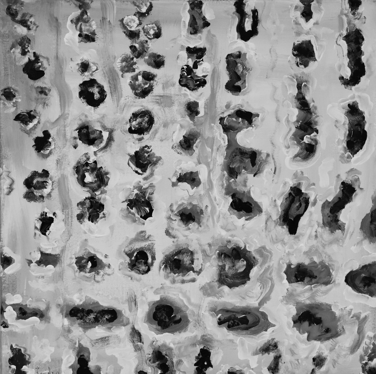 Van Damme Kamiel - Microscoop 24 °608