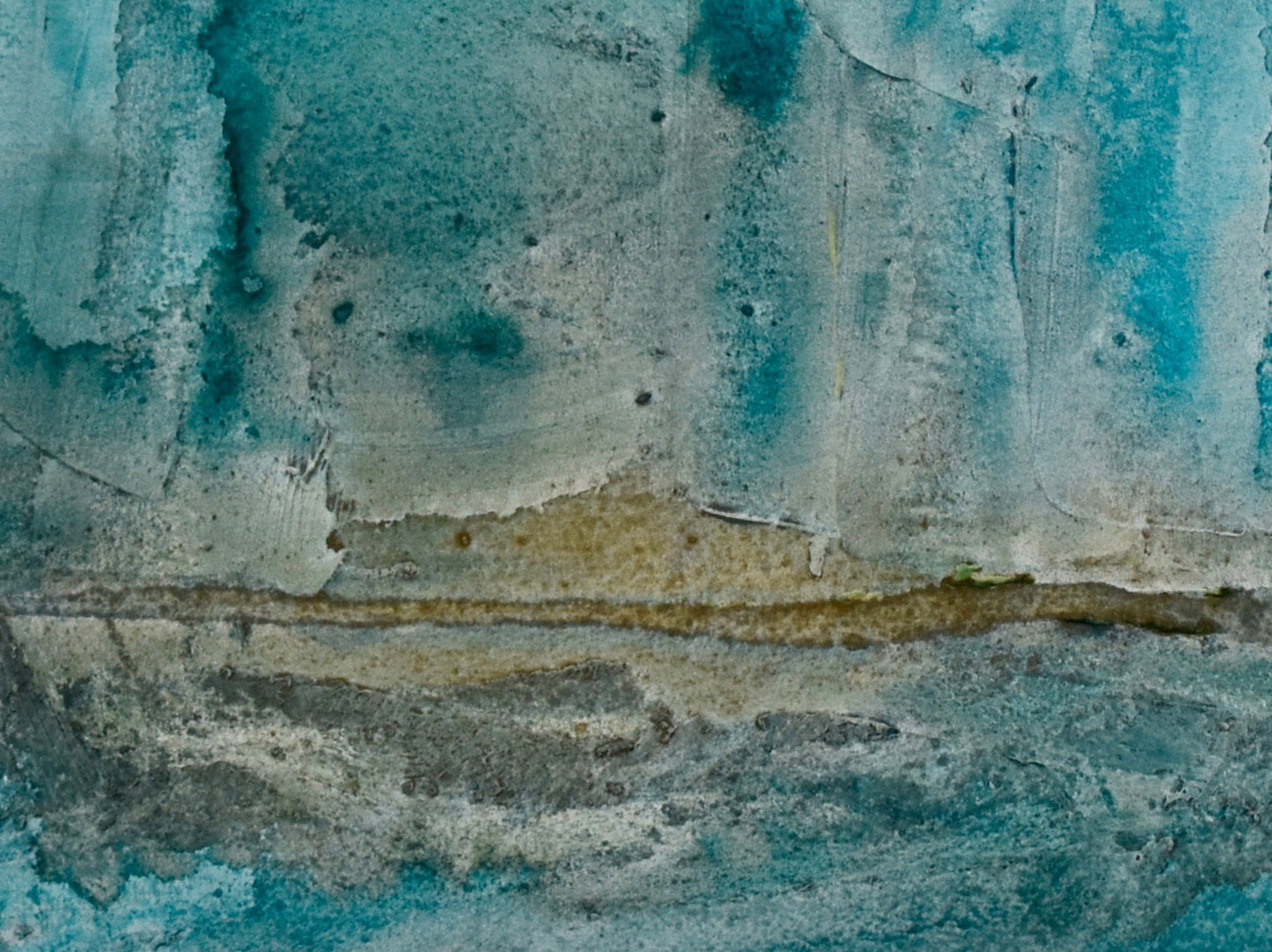 Peanuts Willem - Abstract