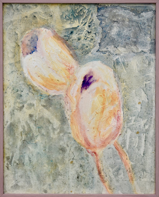 atelier Sjarabang - Tulp 2 °1005