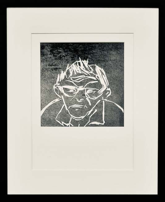 Atelier Sjarabang - De René °189