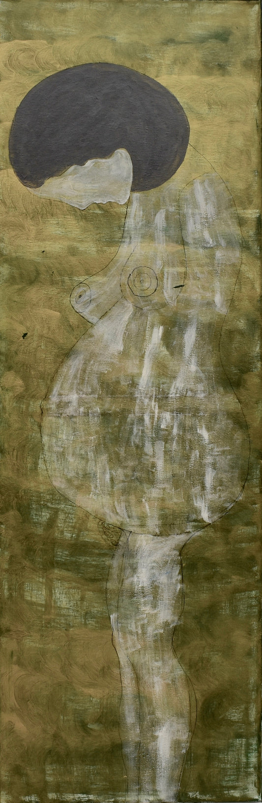 Michiels Stijn - 1-2